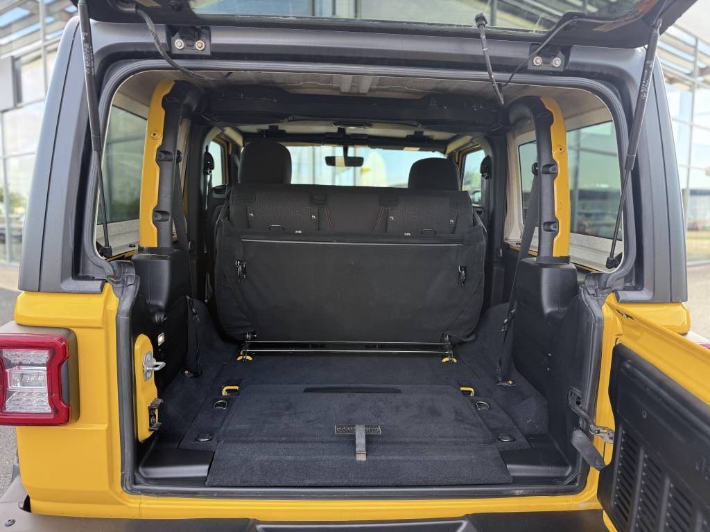 jeep - Visuel 13
