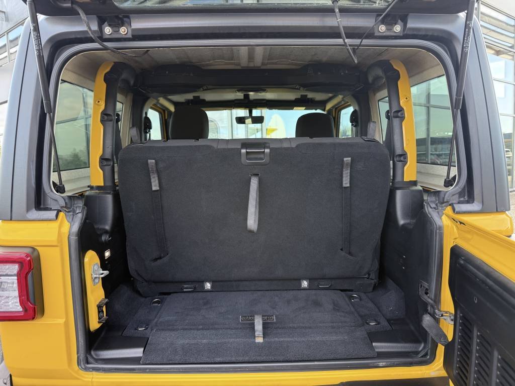 jeep - Visuel 14