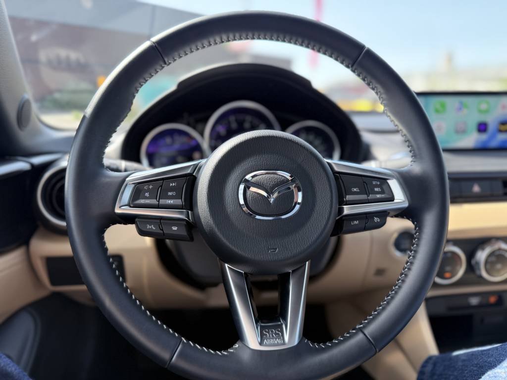mazda - Visuel 3