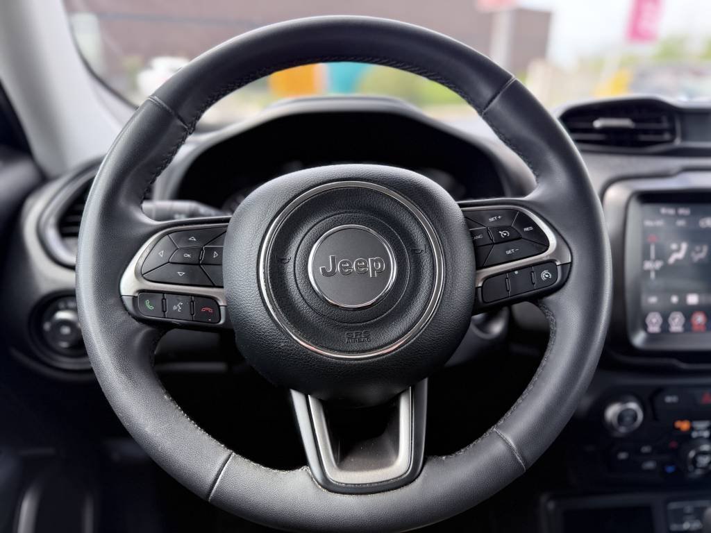 jeep - Visuel 2