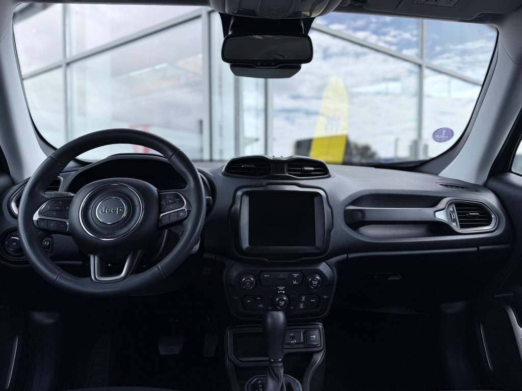 jeep - Visuel 3