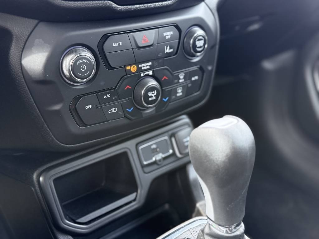 jeep - Visuel 4