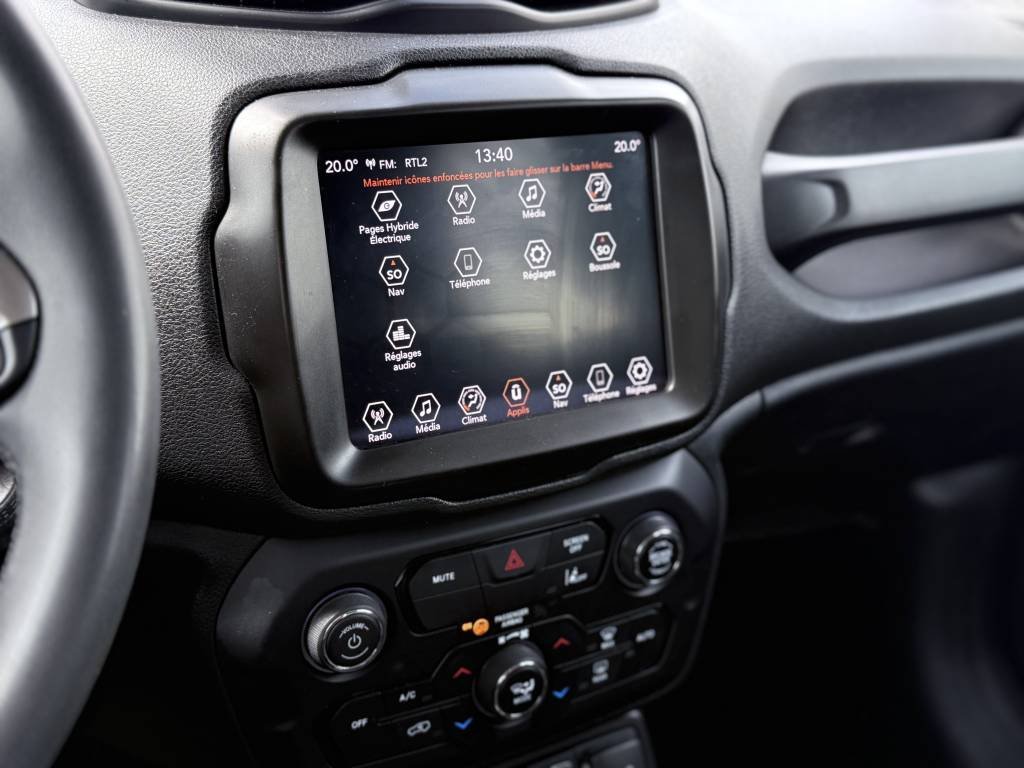 jeep - Visuel 5