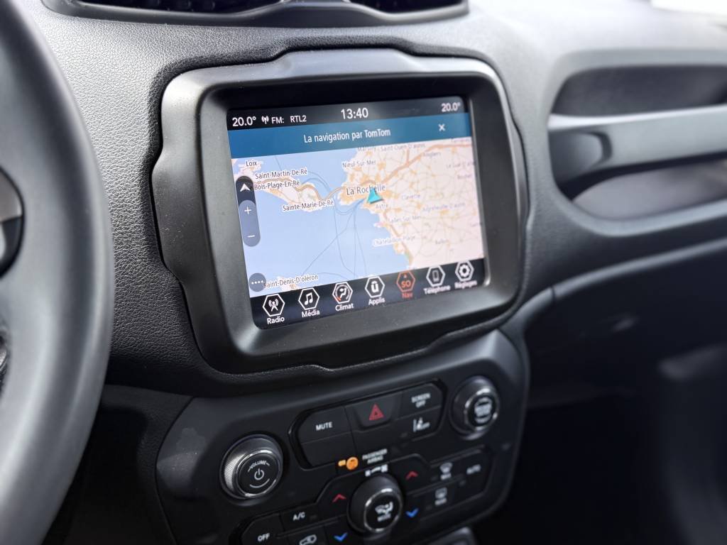 jeep - Visuel 6