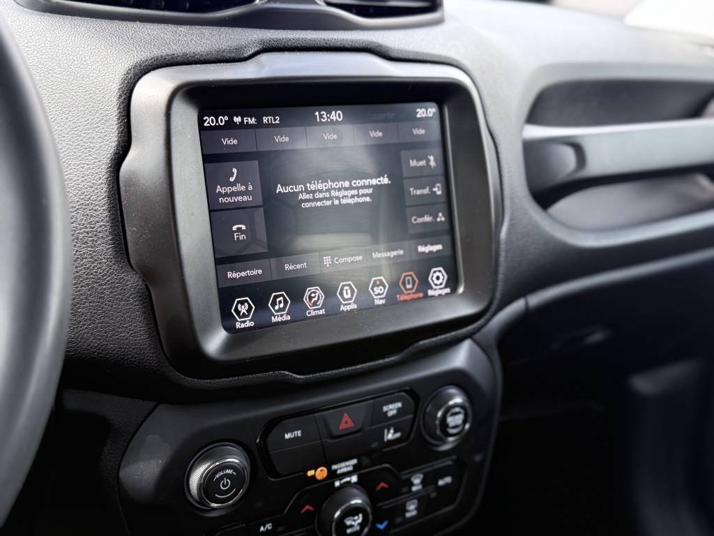 jeep - Visuel 7