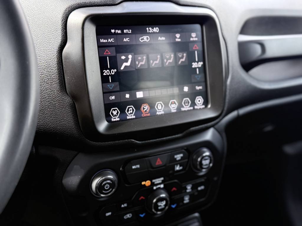 jeep - Visuel 8
