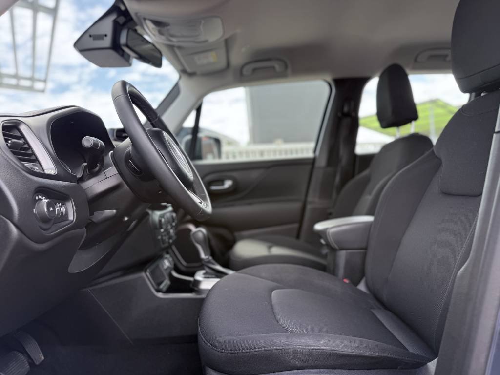 jeep - Visuel 9