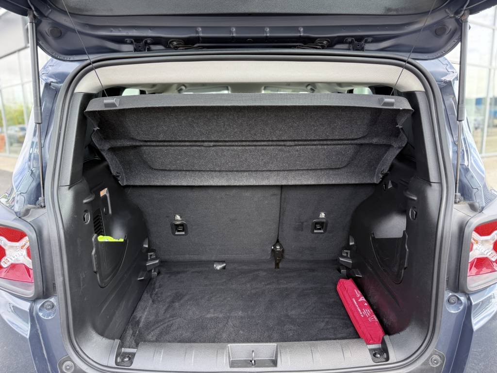 jeep - Visuel 11
