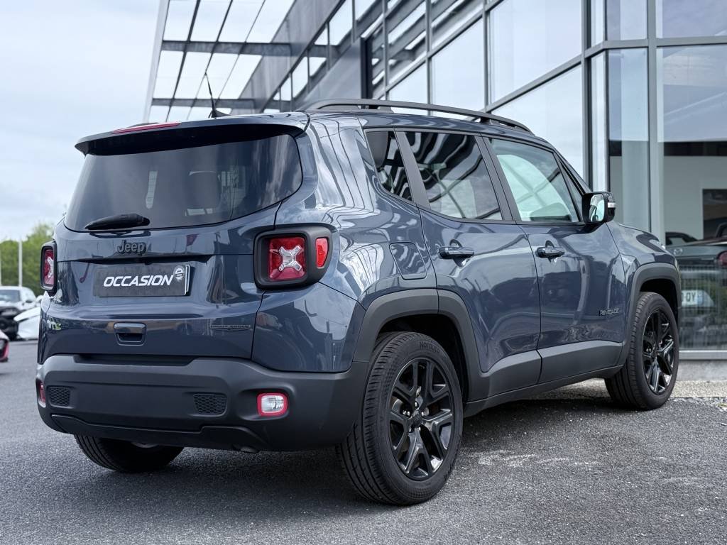 jeep - Visuel 2