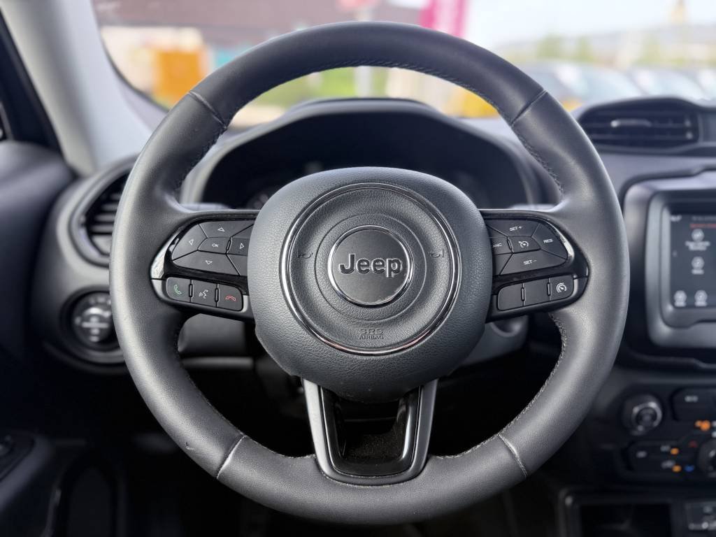 jeep - Visuel 3