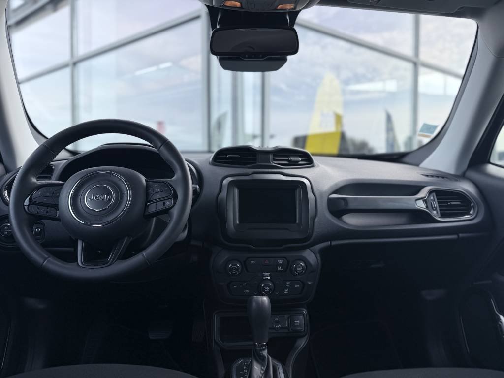 jeep - Visuel 4