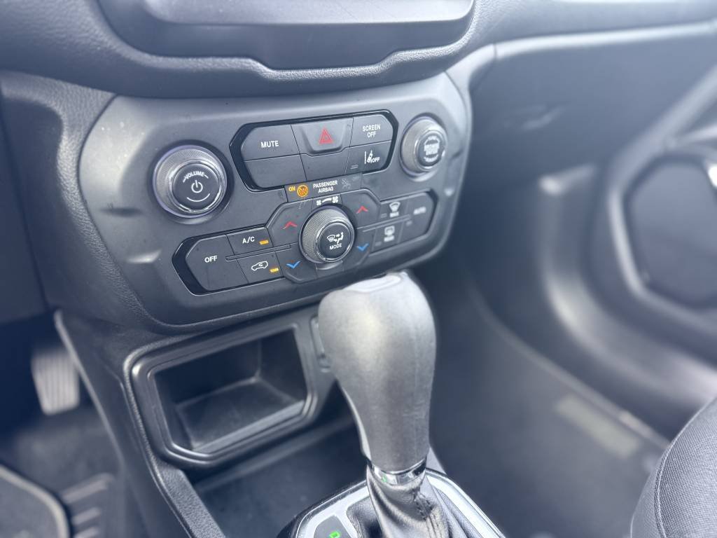 jeep - Visuel 5