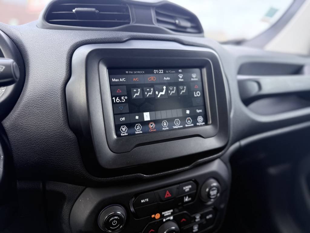 jeep - Visuel 6