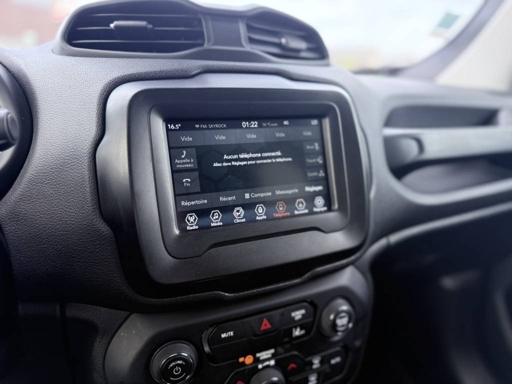 jeep - Visuel 7