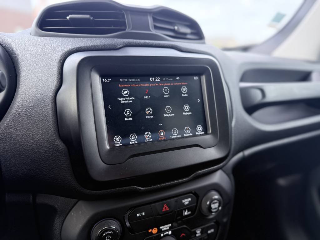 jeep - Visuel 8
