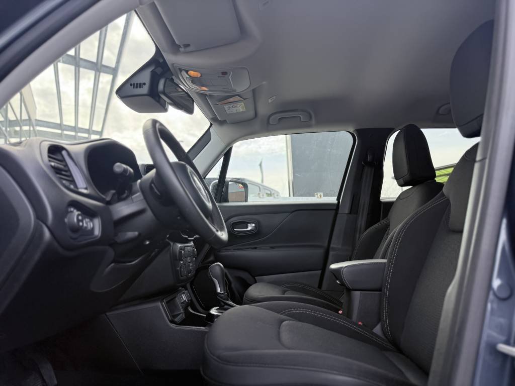 jeep - Visuel 9