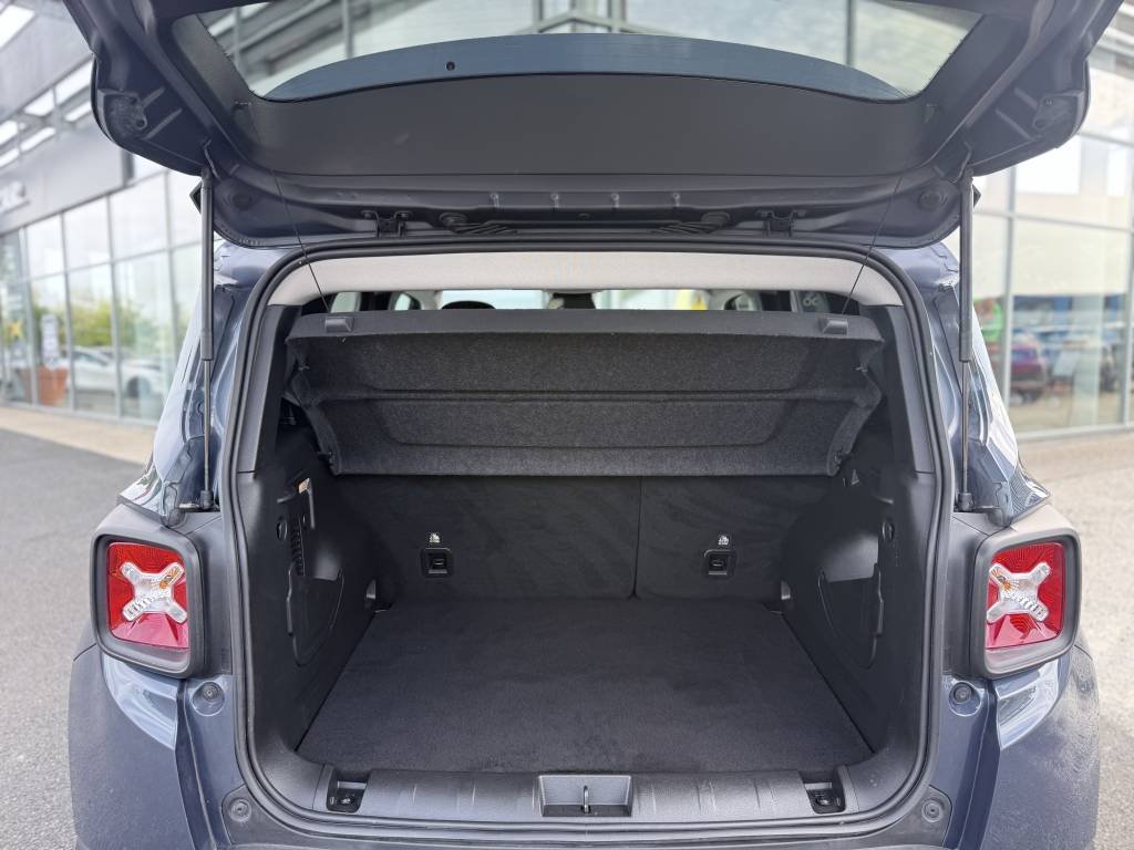 jeep - Visuel 11
