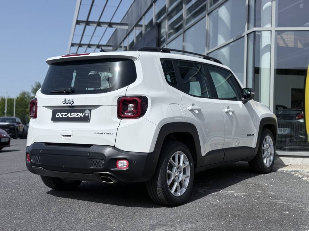 jeep - Visuel 2