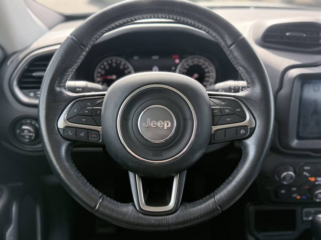jeep - Visuel 3
