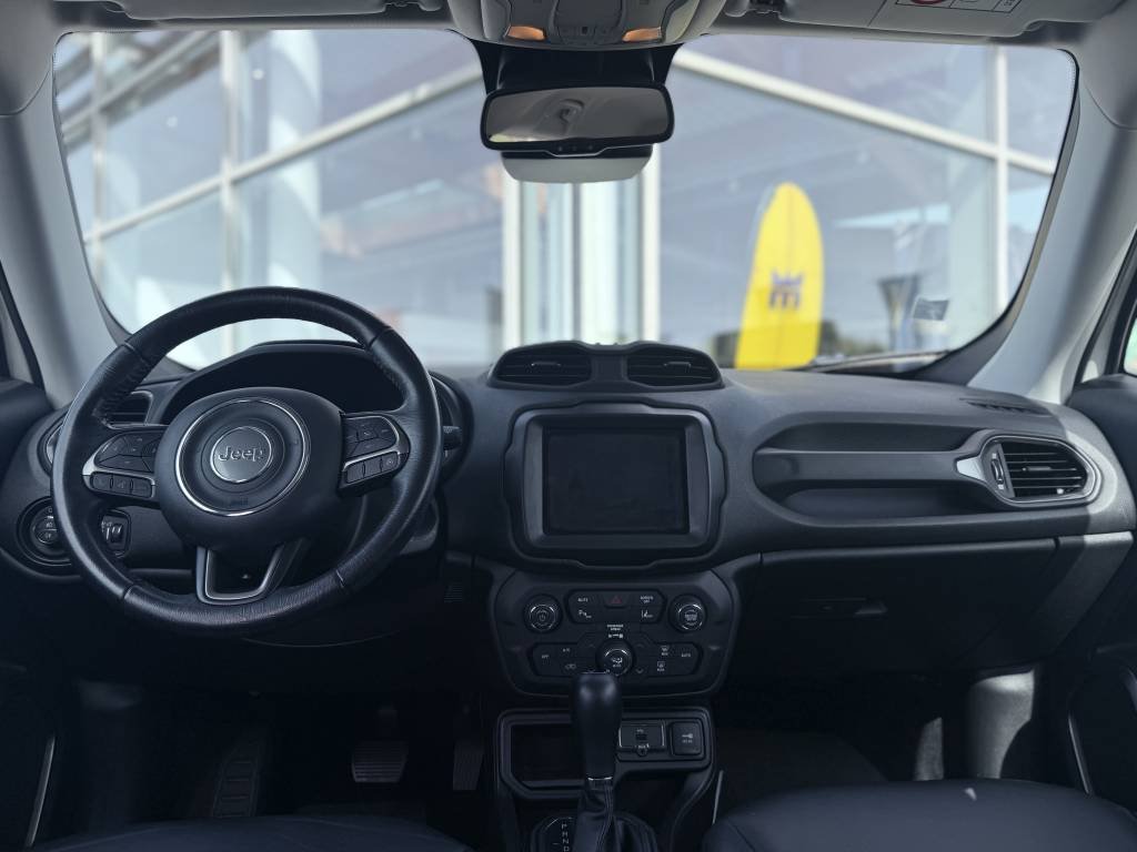 jeep - Visuel 4