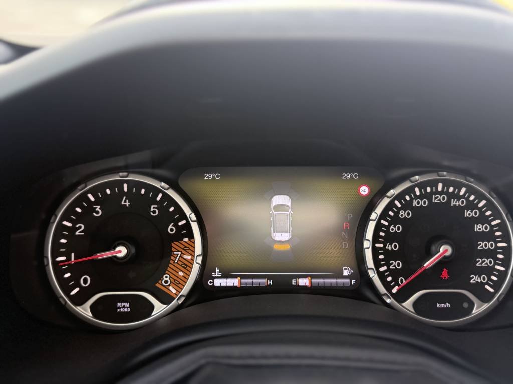 jeep - Visuel 5