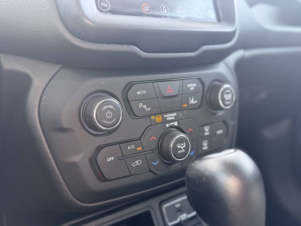jeep - Visuel 6