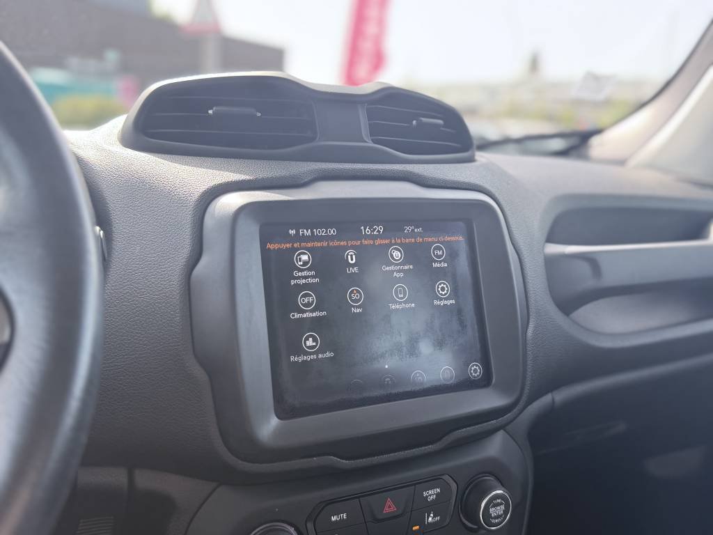 jeep - Visuel 7