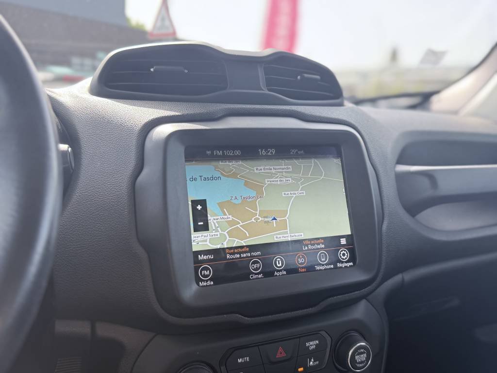 jeep - Visuel 8