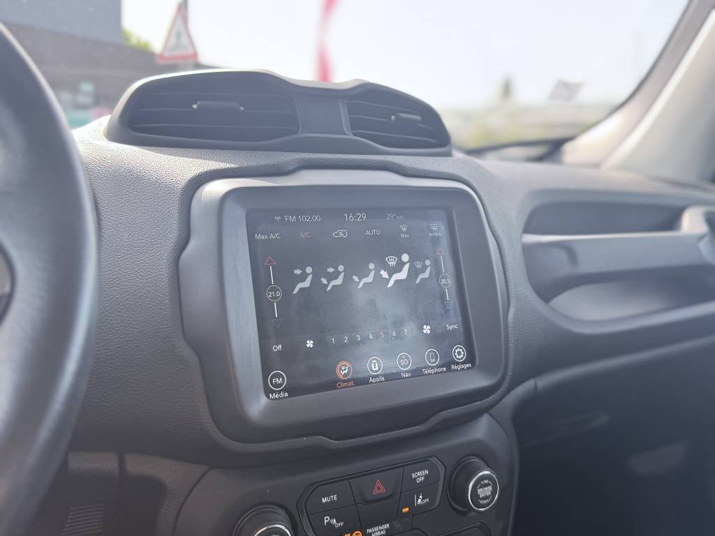 jeep - Visuel 9