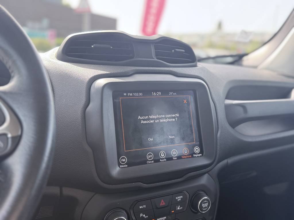 jeep - Visuel 10