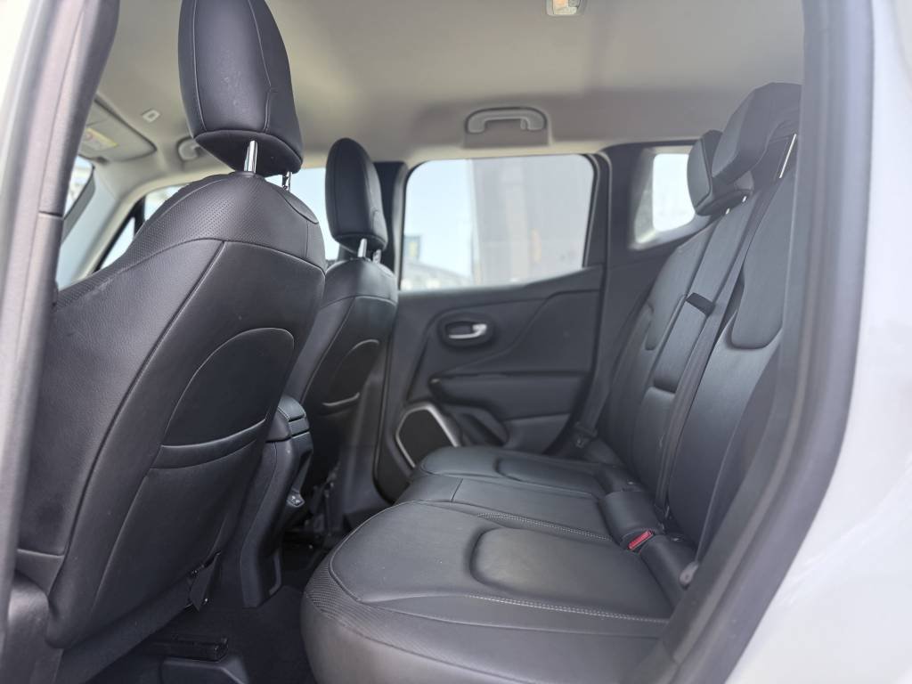 jeep - Visuel 12