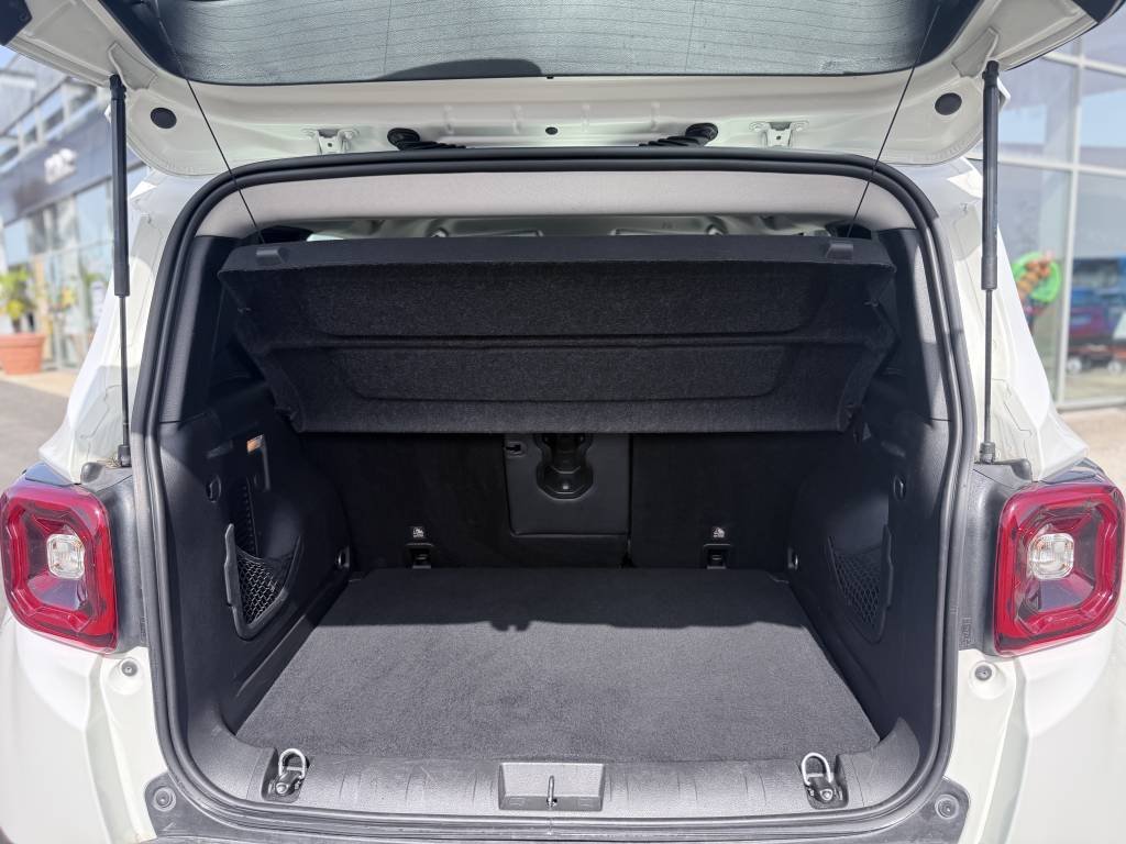 jeep - Visuel 13