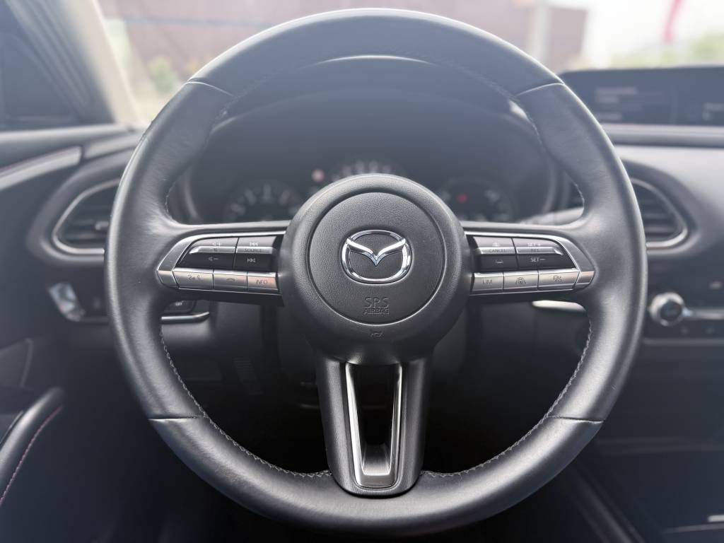 mazda - Visuel 3