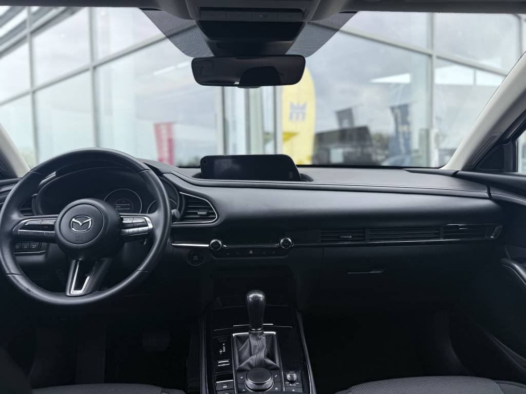 mazda - Visuel 4