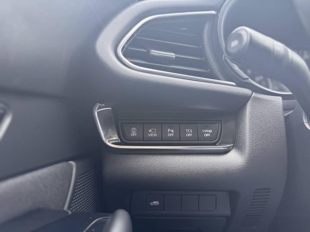 mazda - Visuel 5