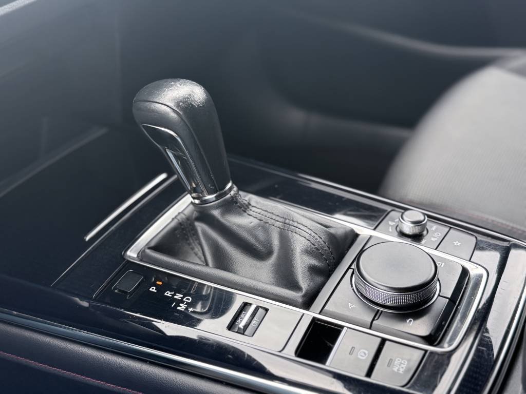 mazda - Visuel 6