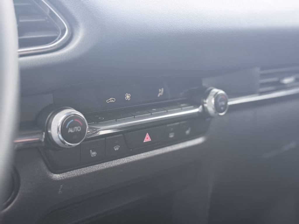 mazda - Visuel 7