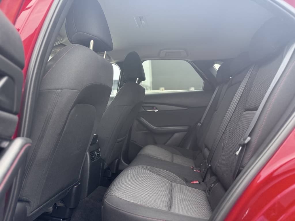 mazda - Visuel 13
