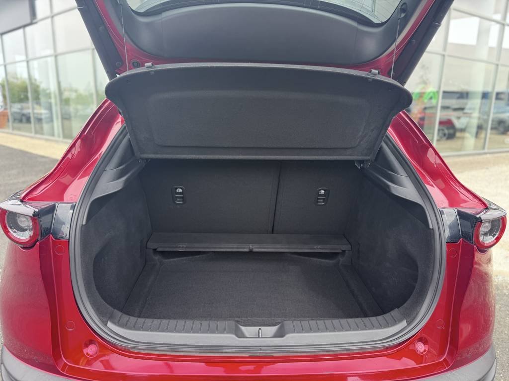 mazda - Visuel 14