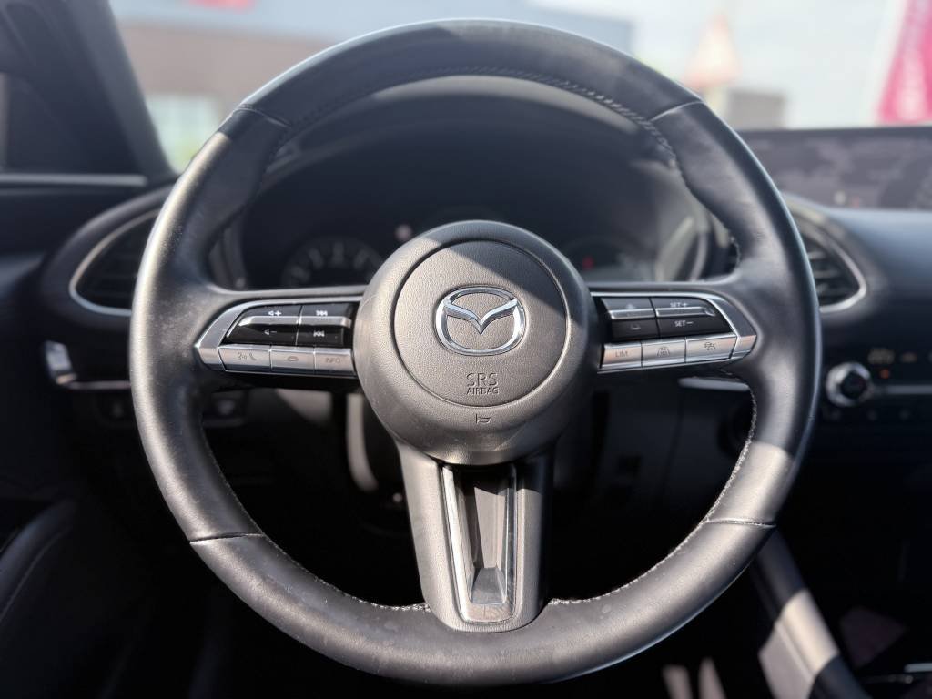 mazda - Visuel 3