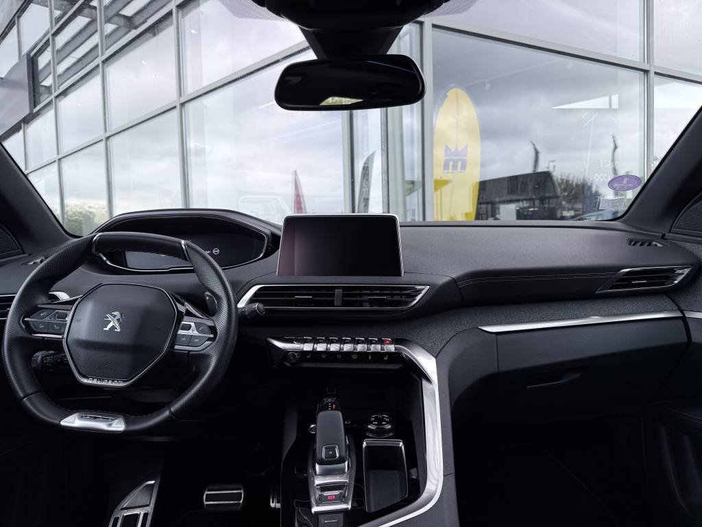 peugeot - Visuel 4
