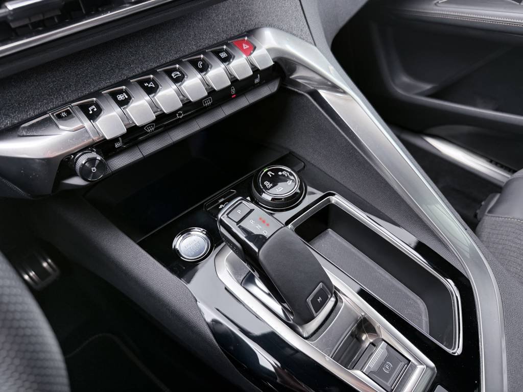peugeot - Visuel 5