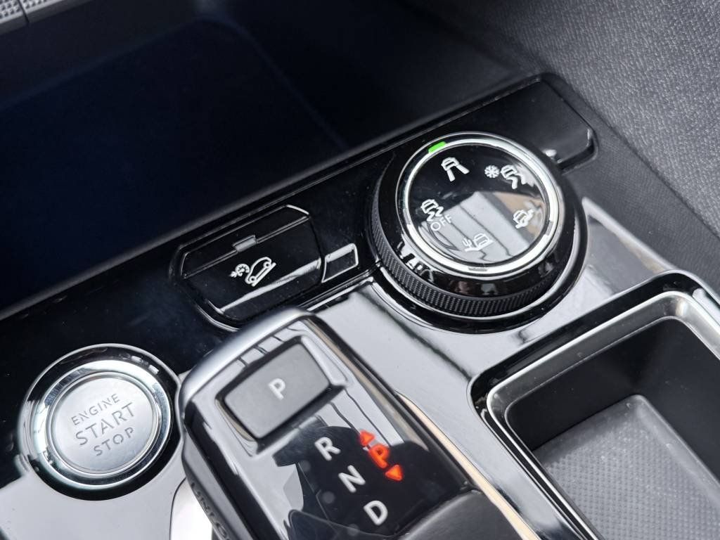 peugeot - Visuel 6