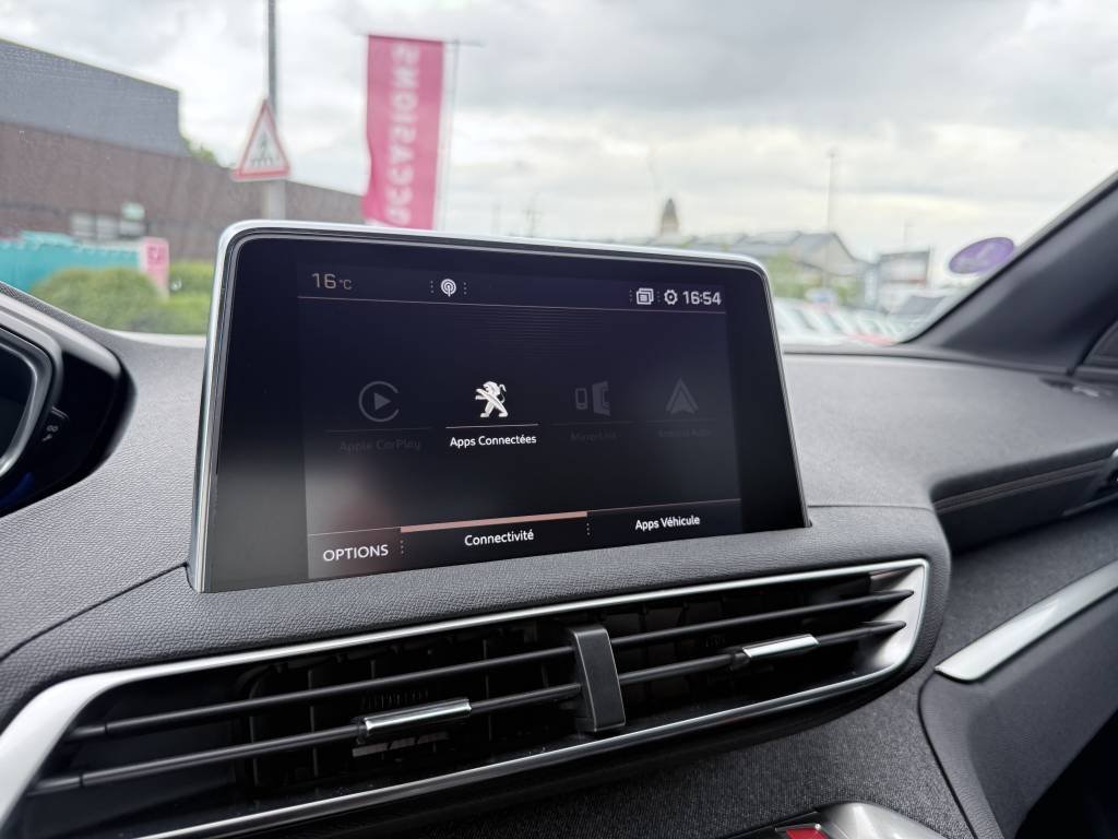 peugeot - Visuel 8