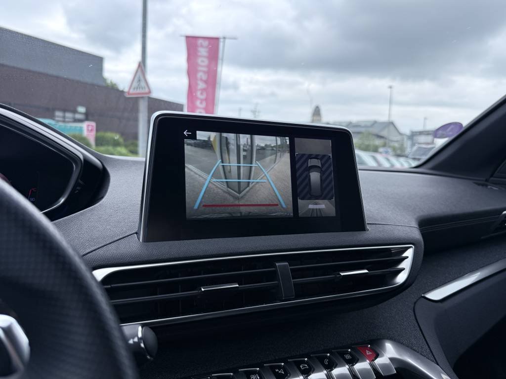 peugeot - Visuel 9