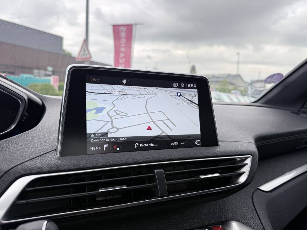 peugeot - Visuel 10