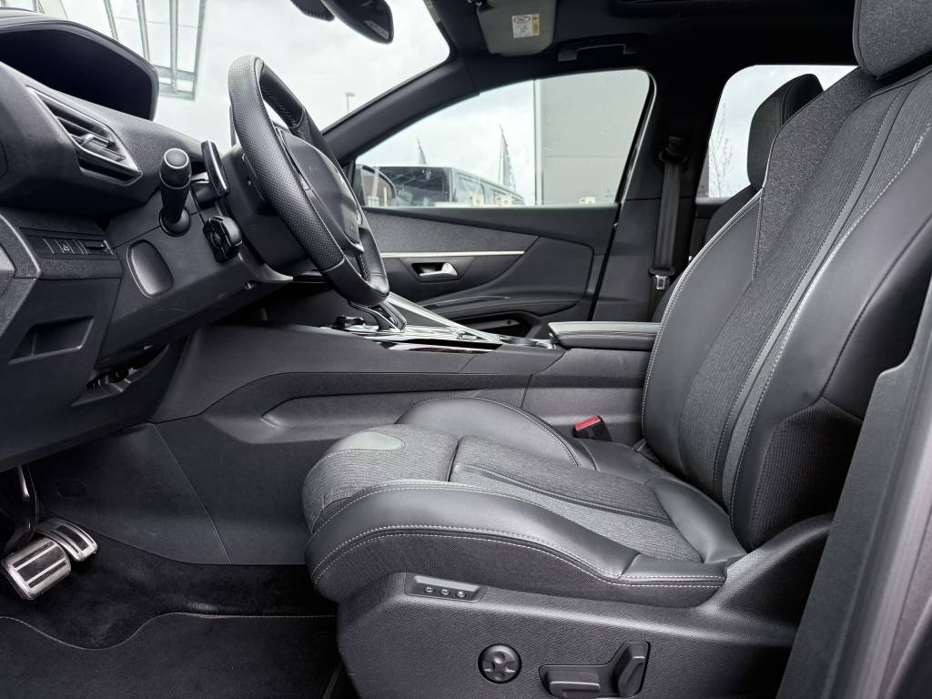 peugeot - Visuel 12
