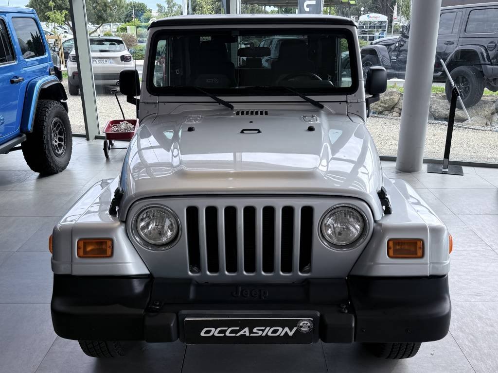 jeep - Visuel 3
