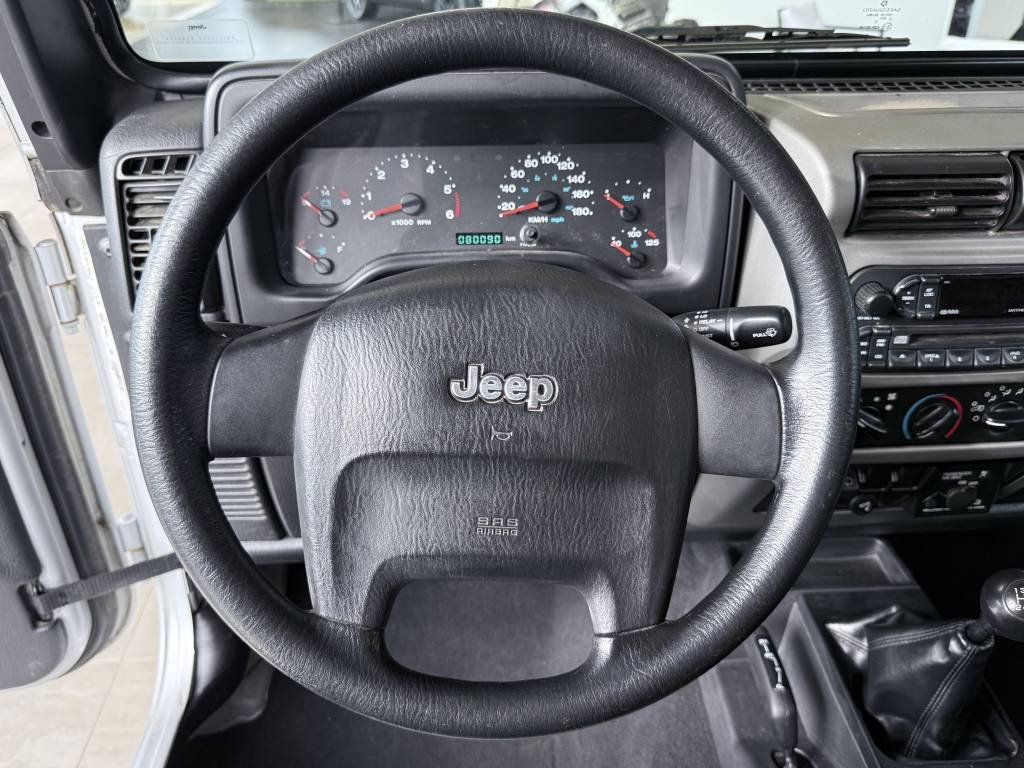 jeep - Visuel 4