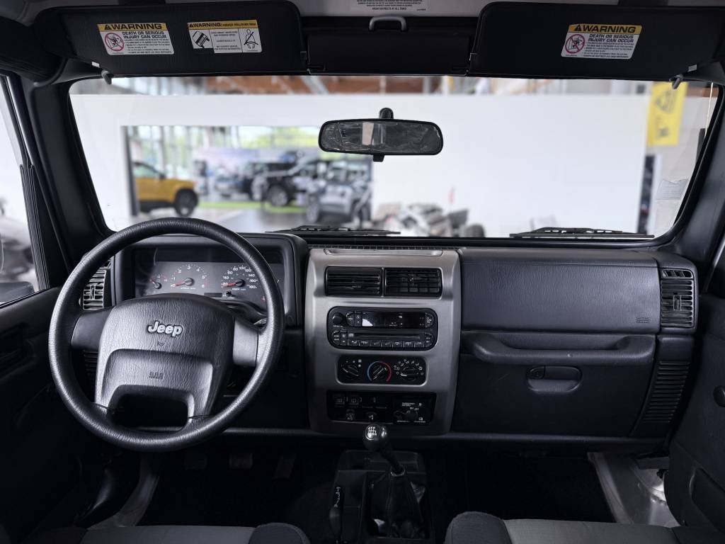 jeep - Visuel 5